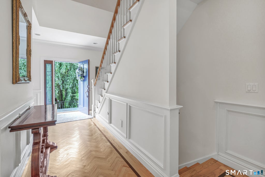 Photo of Greenwich, CT 06807 (MLS # 24203599)