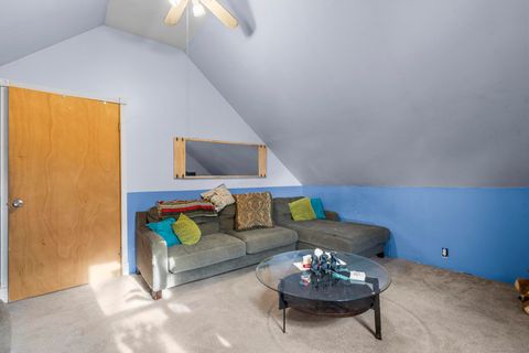 Tiny photo for 78 Kearney Street, Plymouth, CT 06786 (MLS # 24141788)