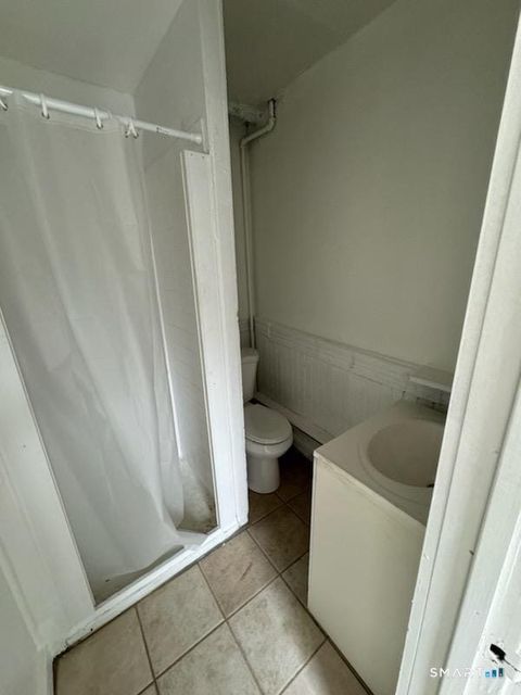 Tiny photo for 229 Helen Street #R2, Bridgeport, CT 06608 (MLS # 24145687)