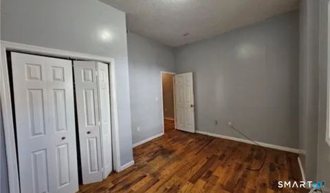 Tiny photo for 229 Helen Street #R2, Bridgeport, CT 06608 (MLS # 24145687)