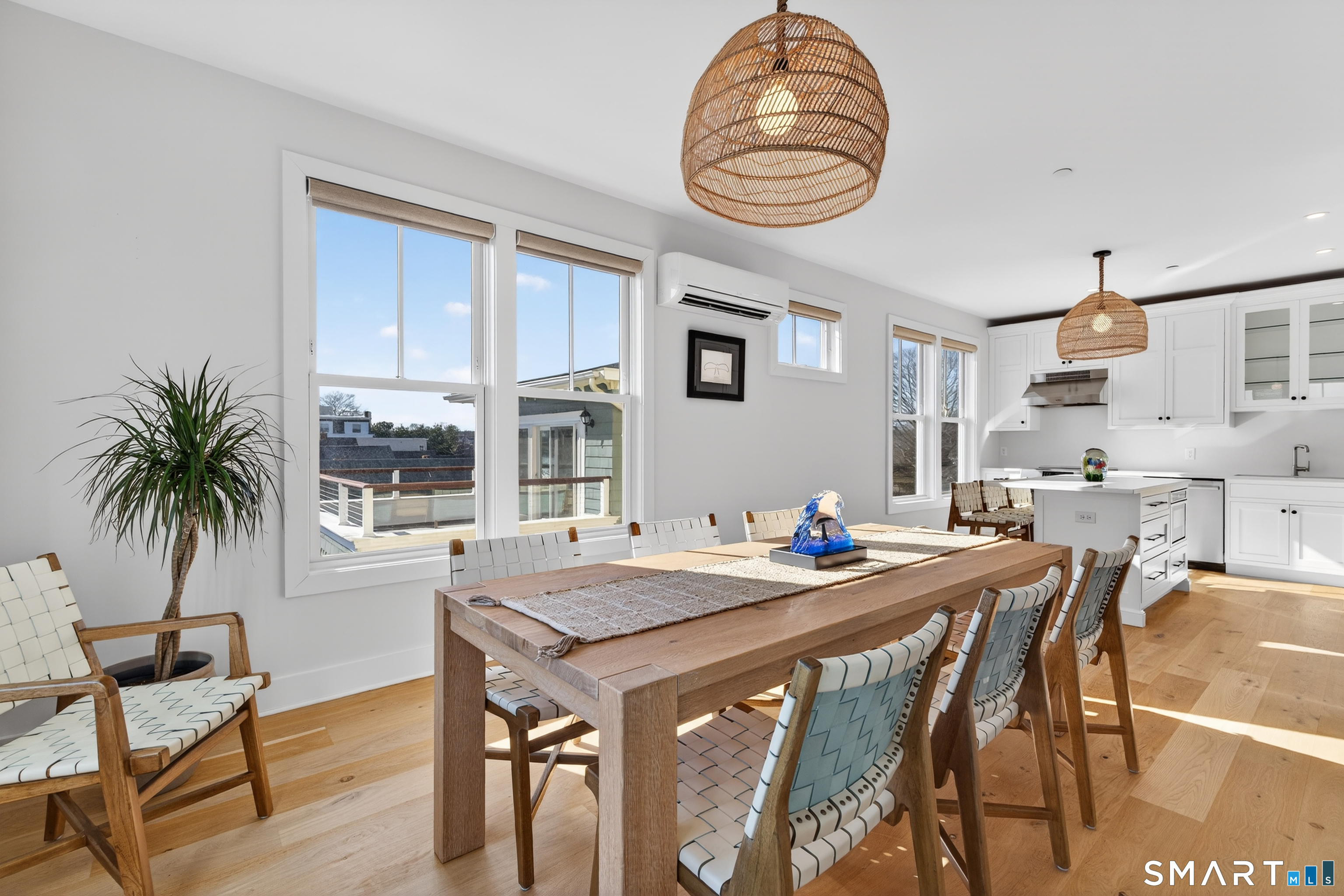 185 Main Street APT 301