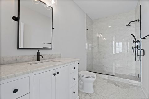 Tiny photo for 185 Main Street #APT 301, East Lyme, CT 06357 (MLS # 24156285)