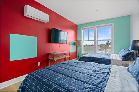 Tiny photo for 185 Main Street #APT 301, East Lyme, CT 06357 (MLS # 24156285)