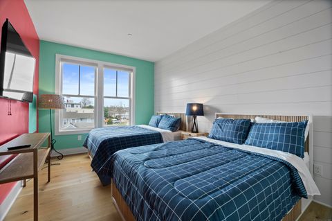 Tiny photo for 185 Main Street #APT 301, East Lyme, CT 06357 (MLS # 24156285)