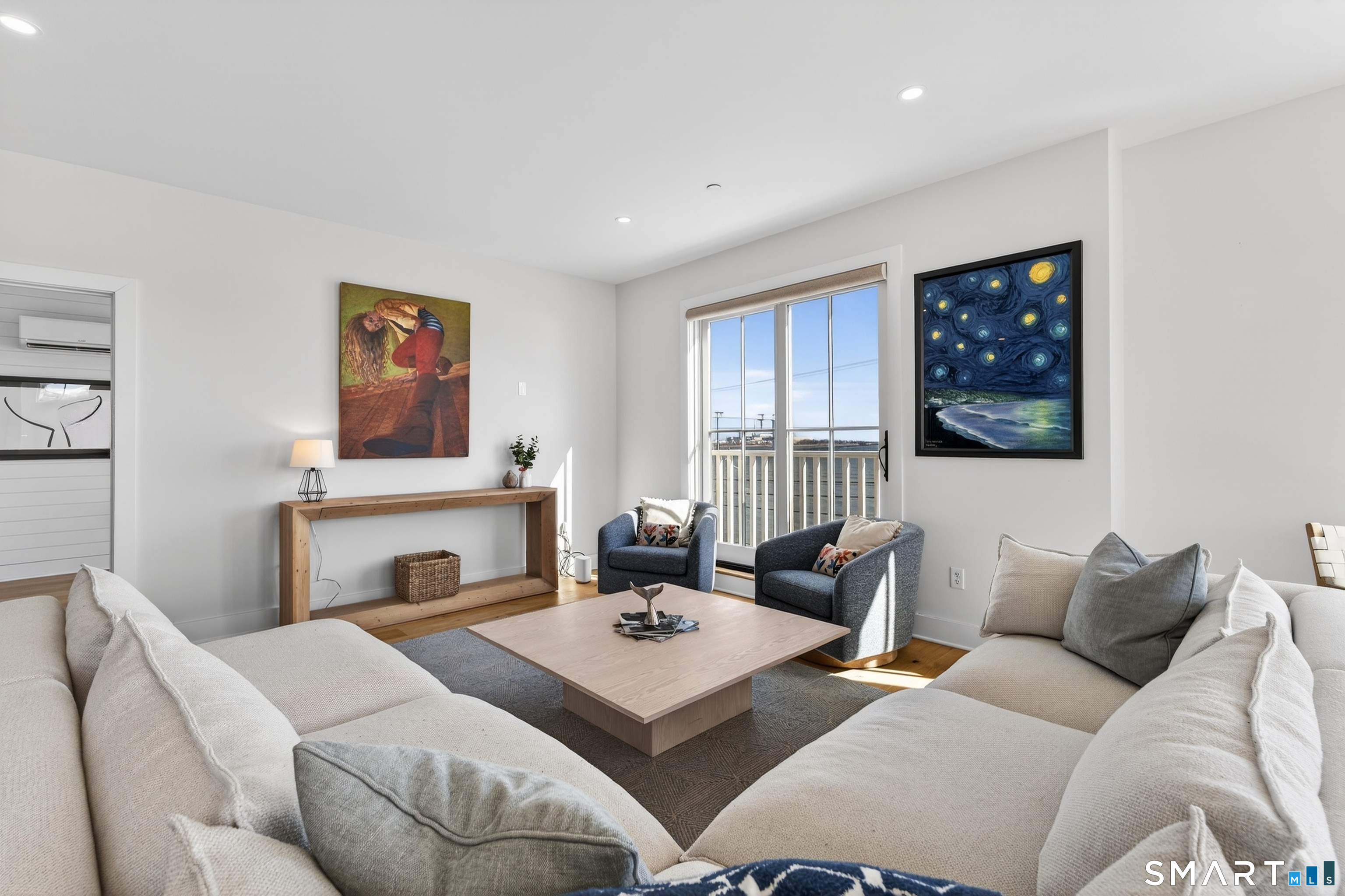 185 Main Street APT 301