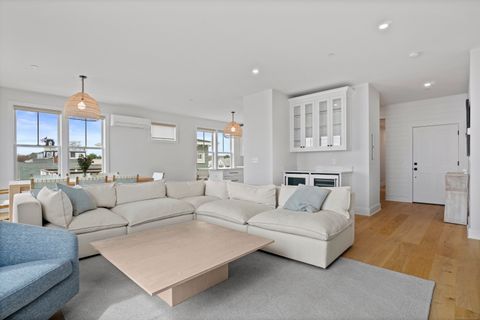 Tiny photo for 185 Main Street #APT 301, East Lyme, CT 06357 (MLS # 24156285)