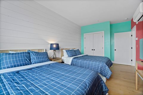 Tiny photo for 185 Main Street #APT 301, East Lyme, CT 06357 (MLS # 24156285)