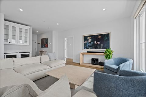 Tiny photo for 185 Main Street #APT 301, East Lyme, CT 06357 (MLS # 24156285)