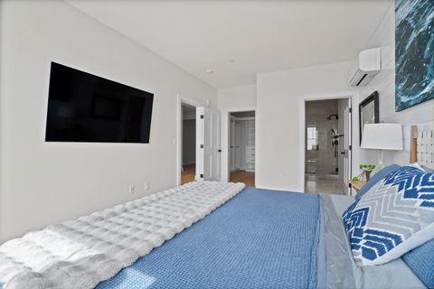 Tiny photo for 185 Main Street #APT 301, East Lyme, CT 06357 (MLS # 24156285)