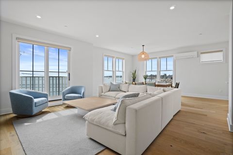 Tiny photo for 185 Main Street #APT 301, East Lyme, CT 06357 (MLS # 24156285)