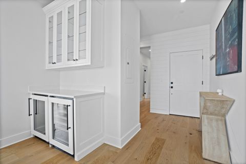 Tiny photo for 185 Main Street #APT 301, East Lyme, CT 06357 (MLS # 24156285)