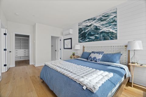 Tiny photo for 185 Main Street #APT 301, East Lyme, CT 06357 (MLS # 24156285)