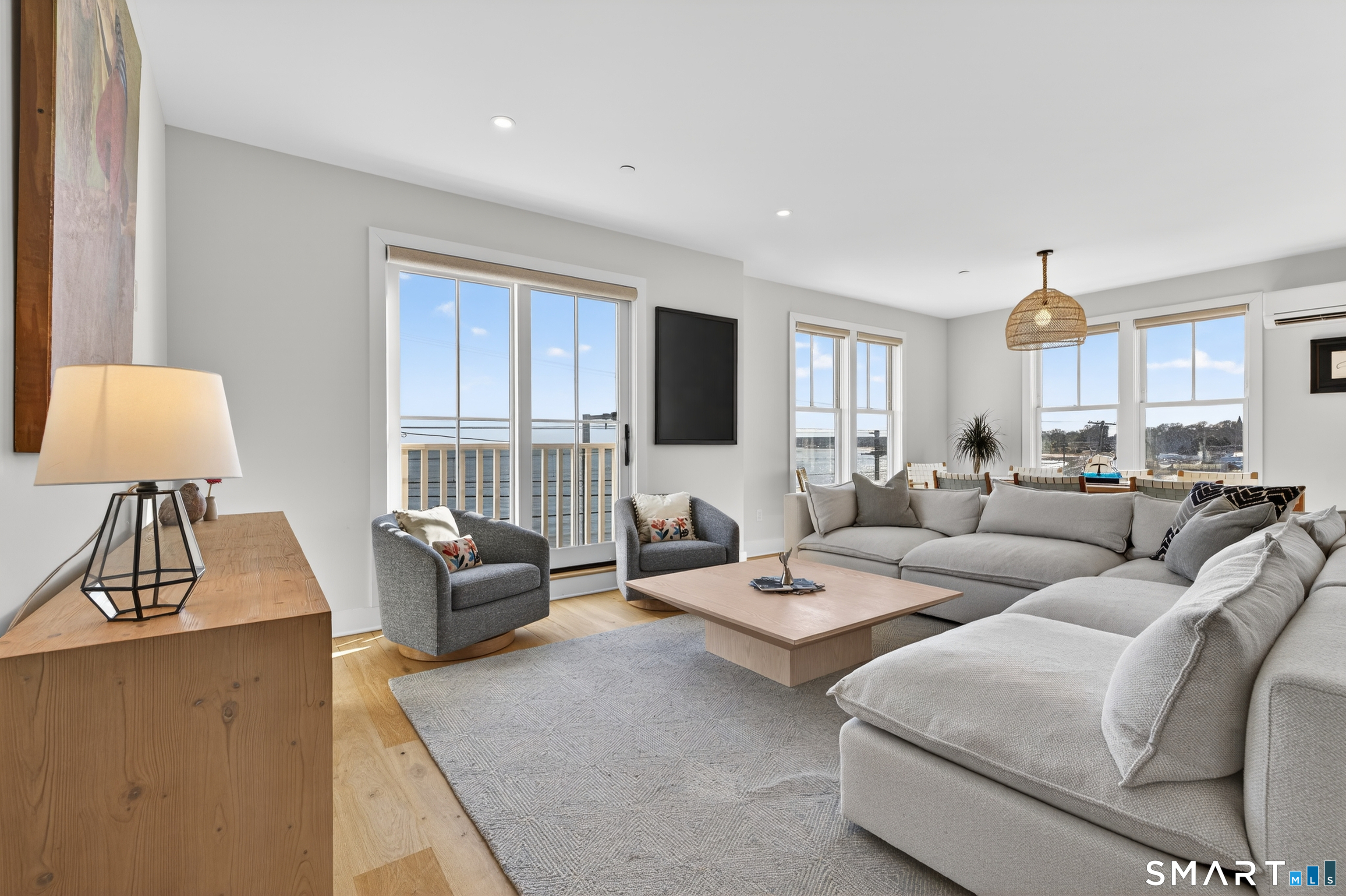 185 Main Street APT 301