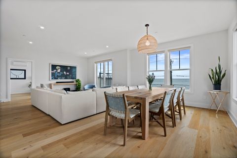 Tiny photo for 185 Main Street #APT 301, East Lyme, CT 06357 (MLS # 24156285)