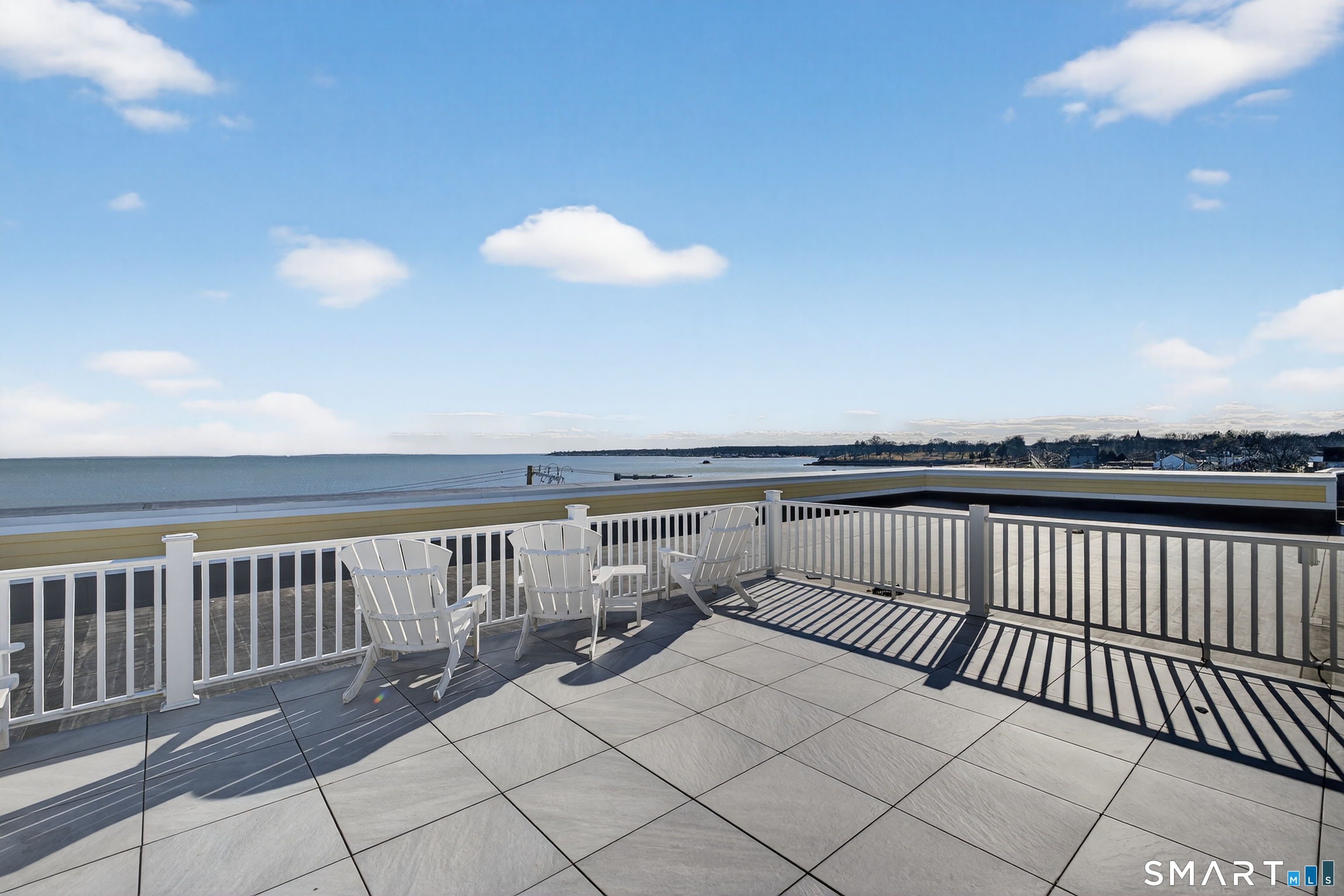 185 Main Street APT 301