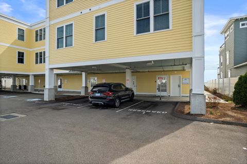 Tiny photo for 185 Main Street #APT 301, East Lyme, CT 06357 (MLS # 24156285)