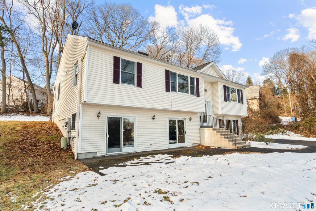 Photo of 72 Congress Avenue, Shelton, CT 06484 (MLS # 24147813)