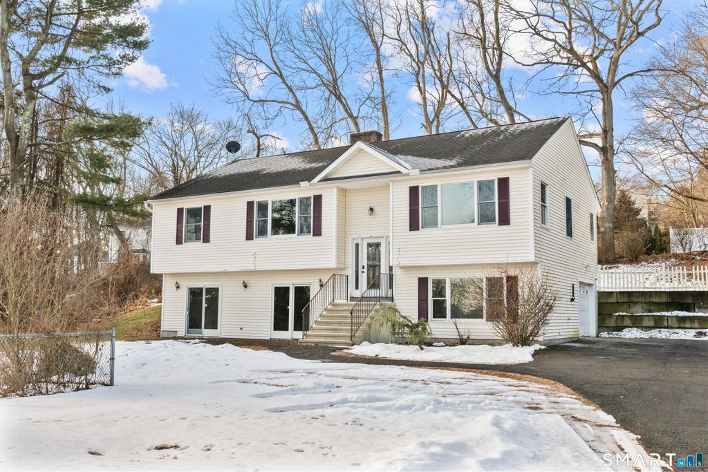 Photo of 72 Congress Avenue, Shelton, CT 06484 (MLS # 24147813)