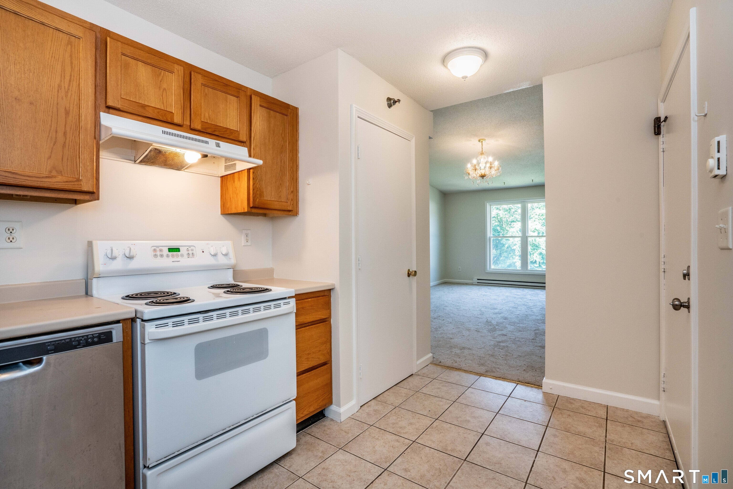 949 Pleasant Valley Road 6-11