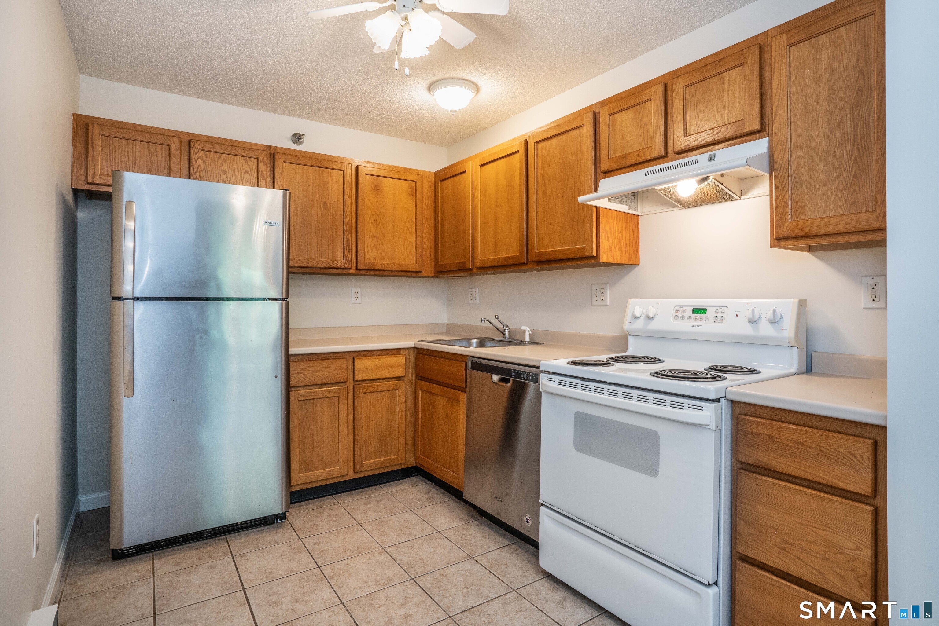 949 Pleasant Valley Road 6-11