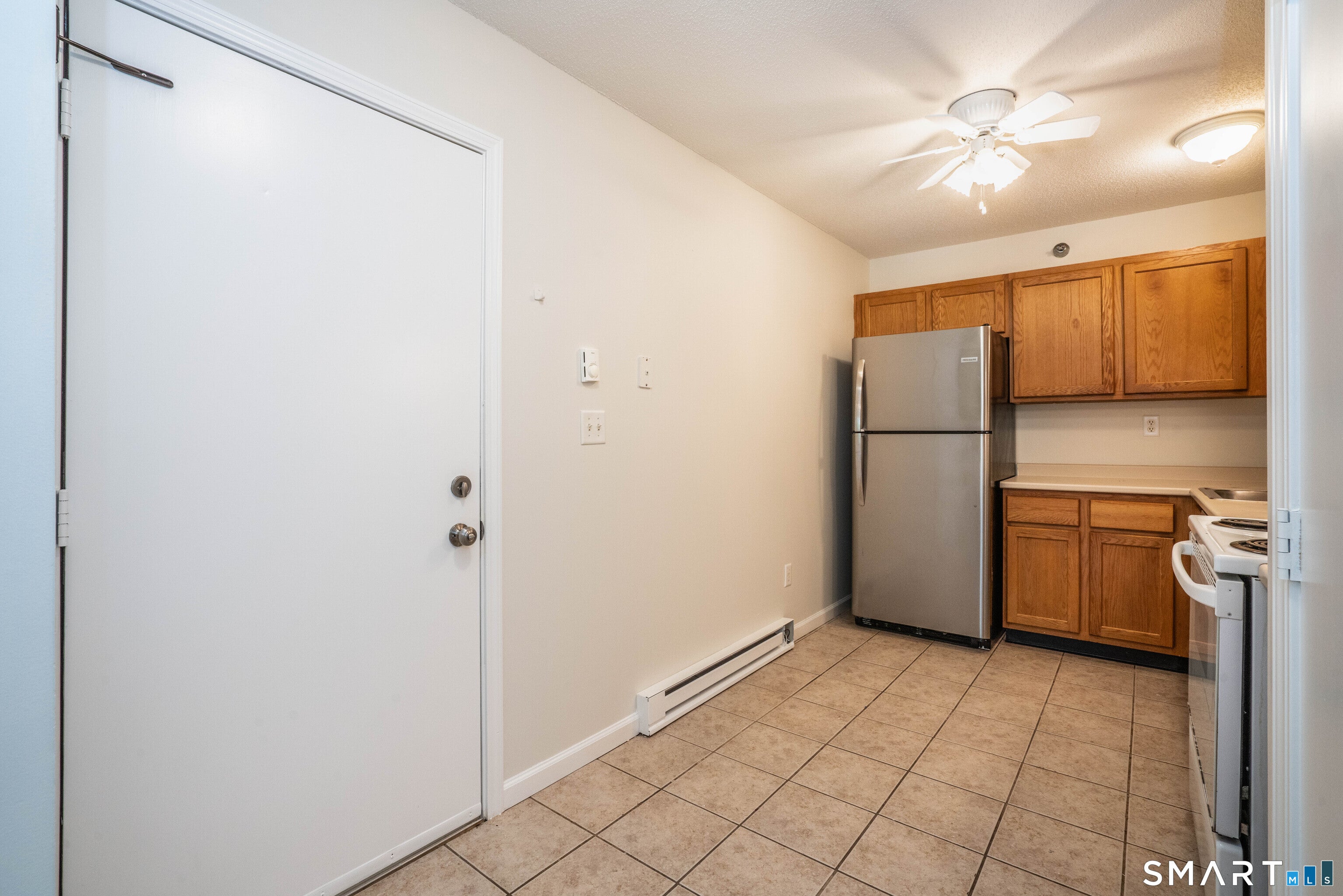 949 Pleasant Valley Road 6-11
