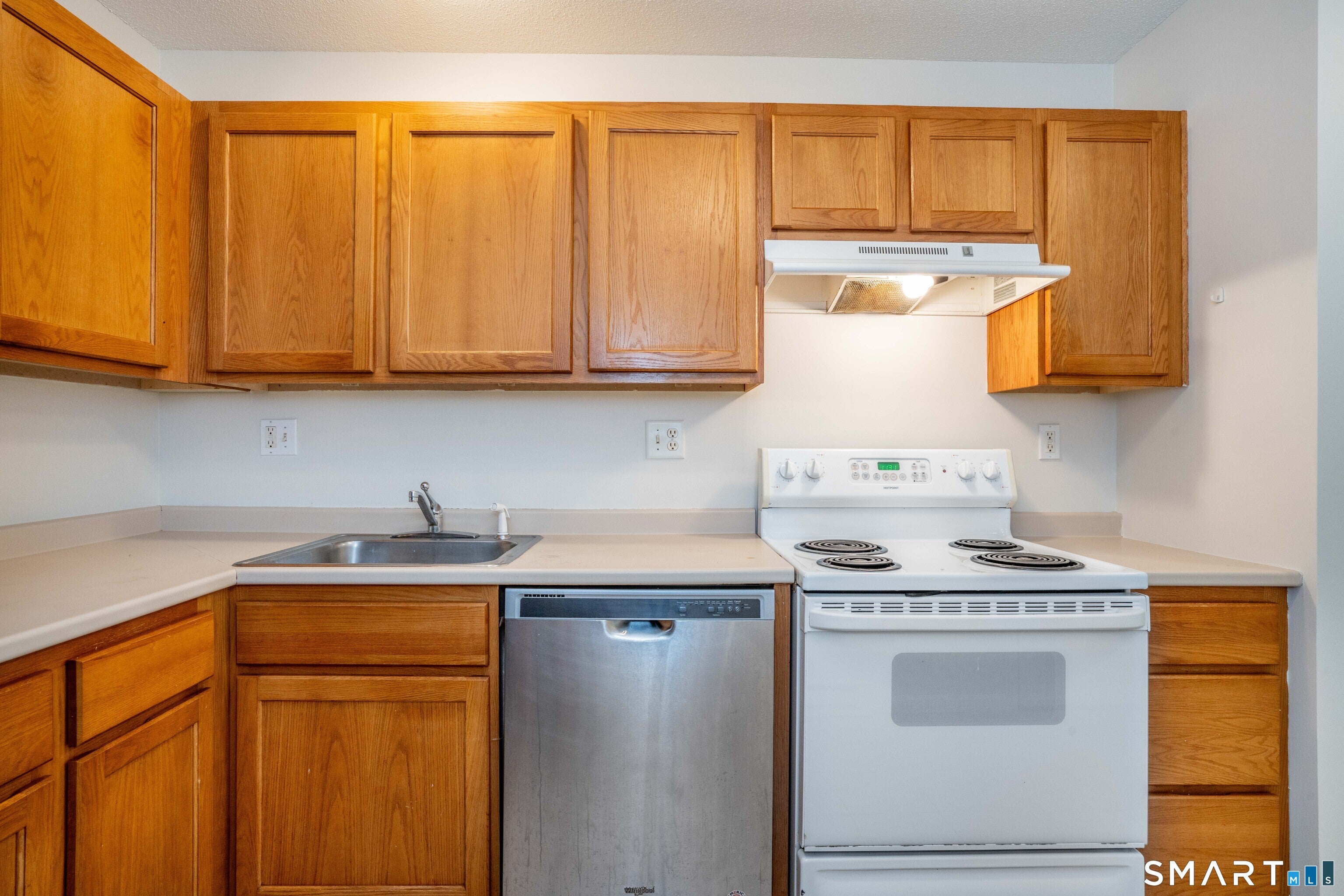 949 Pleasant Valley Road 6-11