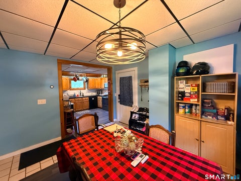 Tiny photo for 64 Wheeler Street, Winchester, CT 06098 (MLS # 24194728)