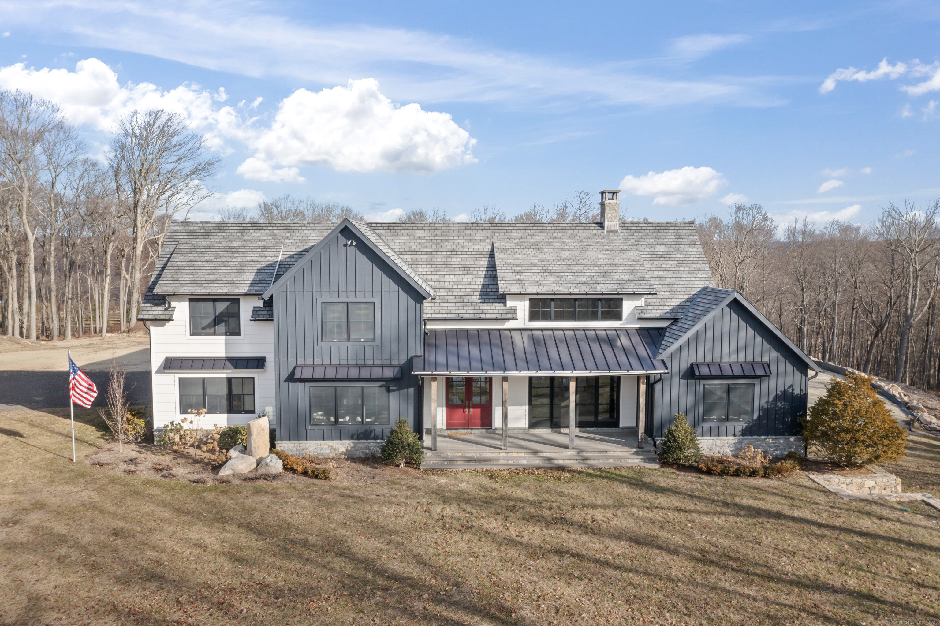 22 Serene Way
