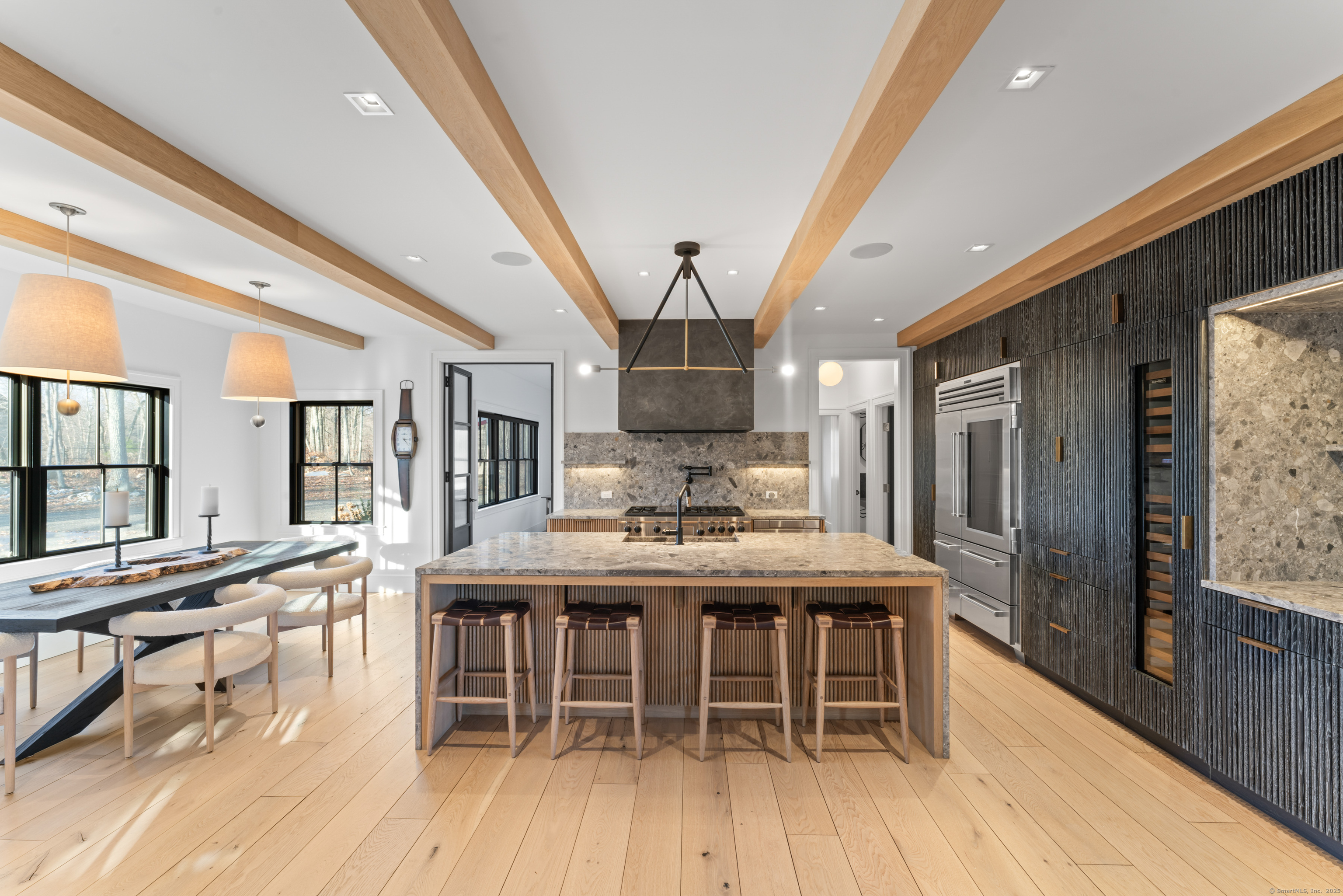 22 Serene Way