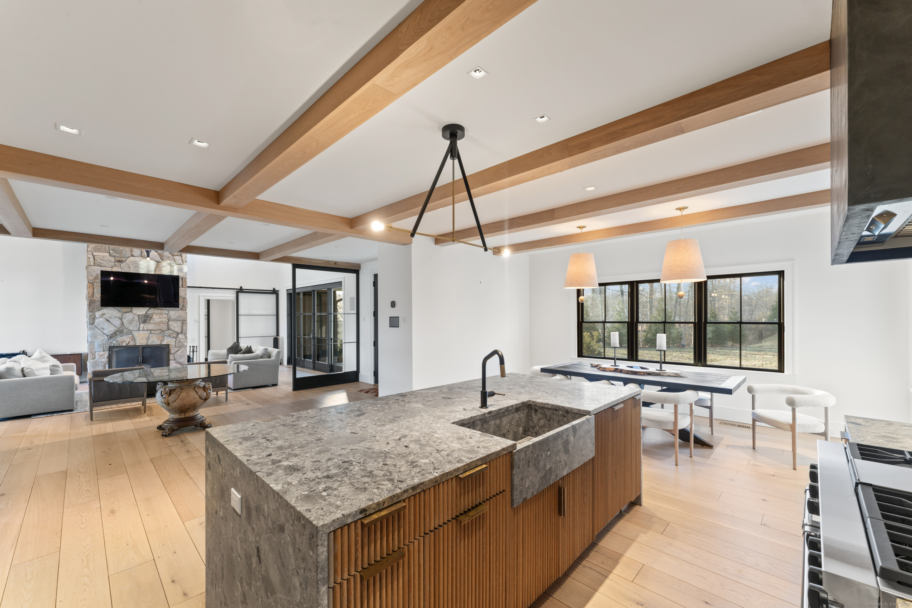 22 Serene Way