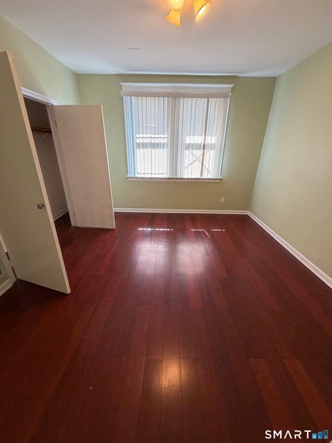 Tiny photo for 14 N Spring Street #6, Ansonia, CT 06401 (MLS # 24212354)