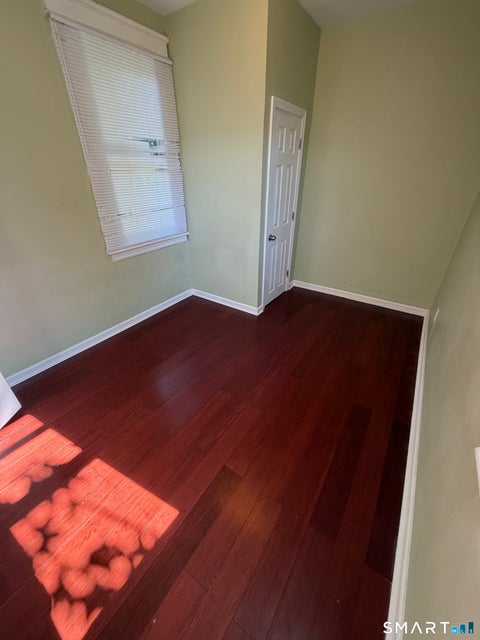 Tiny photo for 14 N Spring Street #6, Ansonia, CT 06401 (MLS # 24212354)