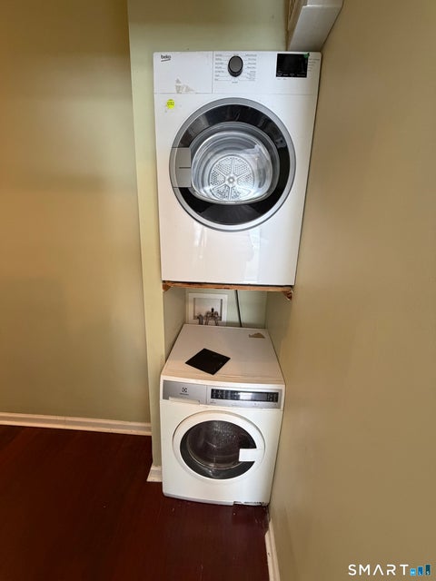 Tiny photo for 14 N Spring Street #6, Ansonia, CT 06401 (MLS # 24212354)