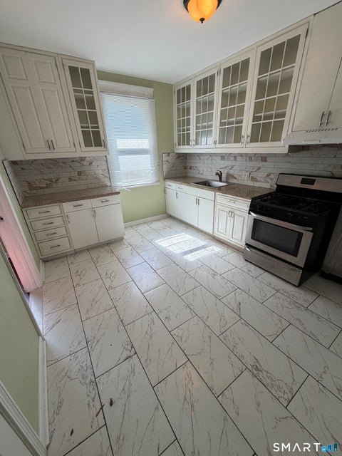 Tiny photo for 14 N Spring Street #6, Ansonia, CT 06401 (MLS # 24212354)
