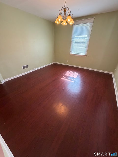 Tiny photo for 14 N Spring Street #6, Ansonia, CT 06401 (MLS # 24212354)