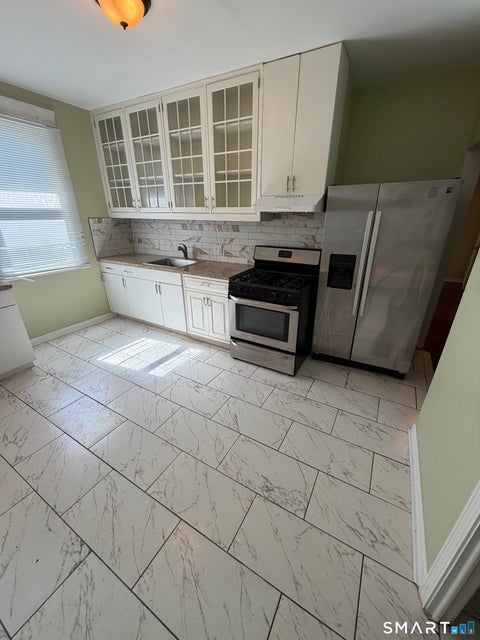 Photo of 14 N Spring Street #6, Ansonia, CT 06401 (MLS # 24212354)
