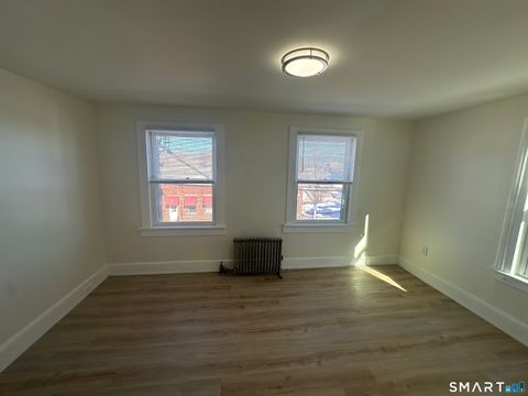 Tiny photo for 30 Jefferson Avenue, New London, CT 06320 (MLS # 24154331)