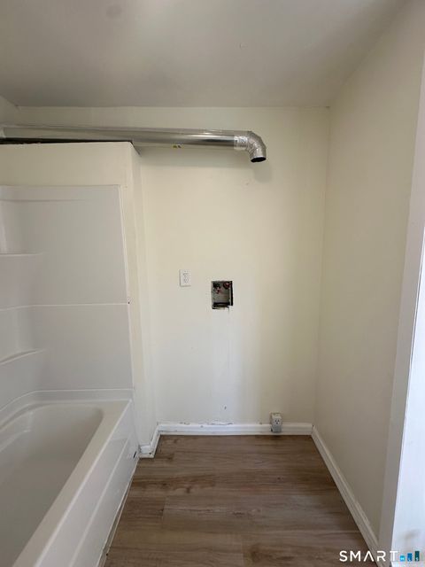 Tiny photo for 30 Jefferson Avenue, New London, CT 06320 (MLS # 24154331)