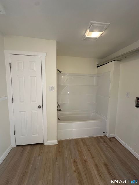 Tiny photo for 30 Jefferson Avenue, New London, CT 06320 (MLS # 24154331)