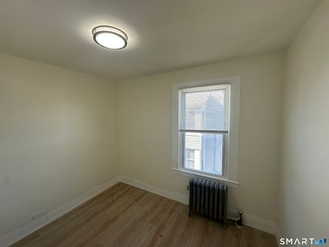 Tiny photo for 30 Jefferson Avenue, New London, CT 06320 (MLS # 24154331)