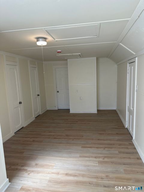 Tiny photo for 30 Jefferson Avenue, New London, CT 06320 (MLS # 24154331)