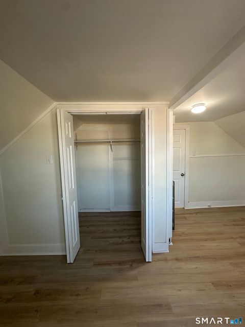 Tiny photo for 30 Jefferson Avenue, New London, CT 06320 (MLS # 24154331)