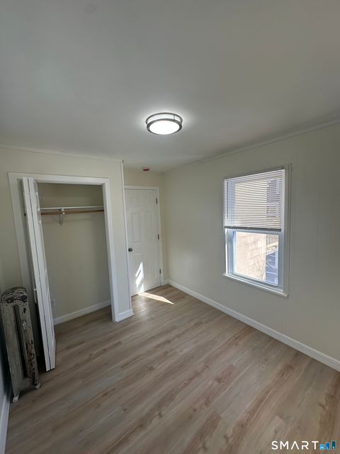 Tiny photo for 30 Jefferson Avenue, New London, CT 06320 (MLS # 24154331)
