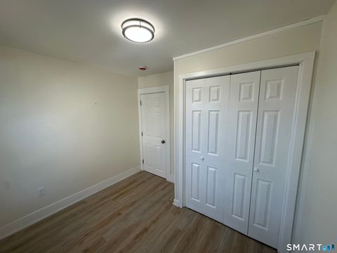 Tiny photo for 30 Jefferson Avenue, New London, CT 06320 (MLS # 24154331)