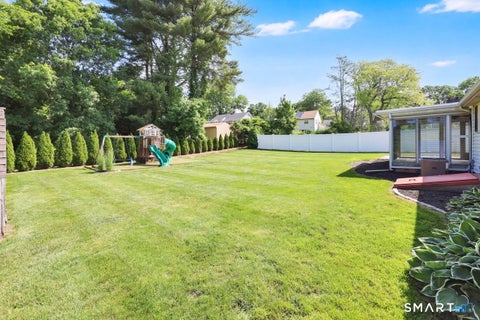 Tiny photo for 495 Prospect Street, Wethersfield, CT 06109 (MLS # 24182318)