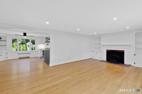 Tiny photo for 495 Prospect Street, Wethersfield, CT 06109 (MLS # 24182318)
