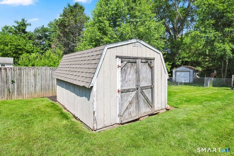 Tiny photo for 495 Prospect Street, Wethersfield, CT 06109 (MLS # 24182318)