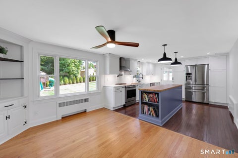 Tiny photo for 495 Prospect Street, Wethersfield, CT 06109 (MLS # 24182318)