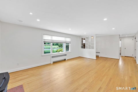 Tiny photo for 495 Prospect Street, Wethersfield, CT 06109 (MLS # 24182318)