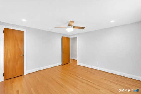 Tiny photo for 495 Prospect Street, Wethersfield, CT 06109 (MLS # 24182318)